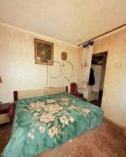 ������ 2-��������  ���, �������� �������� ������, 4, ������������