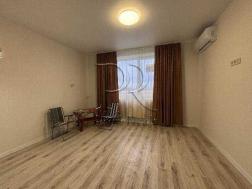 ������ 1-��������  ���������� ����������, ����� ������� ����� ��������, 16/10