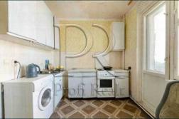 ������ 4-��������  ���, ������ ������� ������, 8�, ���������