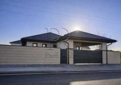 ������ 4-��������    ����������, �������� ������