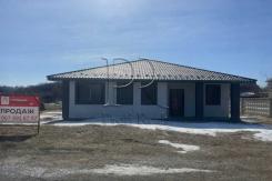 ������ 3-��������    ����������, ������ ������