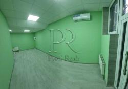 ������ 1-���������   ���, ���������� ���., 21�, ���������