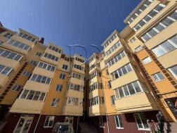 ������ 2-��������  ���������� ����������, ���������� ������, 1