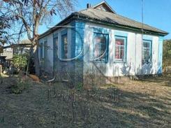 ������ 3-��������  ��������, ��������� ������