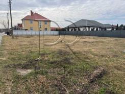 ������     ����������, ���������� ������