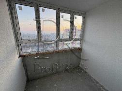 ������ 1-��������  �������, ���������� �����, 35