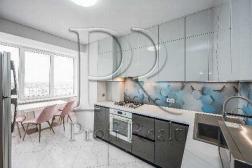 ������ 1-��������  ���������� ����������, �������� ������� ������, 70/2