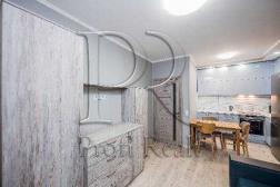 ������ 1-��������  ���, ������ ��������, 43�, ����������