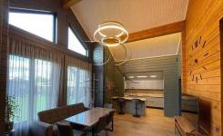 ������ 5-��������    ��������, ������� ������