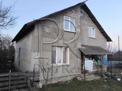 ������ 7-��������    ����������, �������� ������