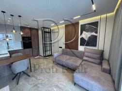 ������ 2-��������  ���, �������� ������, 8�, ���������