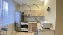 ������ 1-��������  ���, ����� ������ ������, 2, ���������