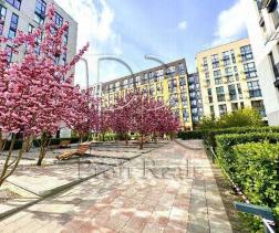 ������ 3-��������  ���, ������� ������, 2, �������������