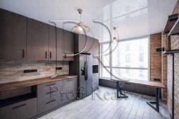 ������ 3-��������  ����������, ��������� ������, 2�