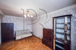 ������ 1-��������  ���, ������ �������� �������, 10, �����������