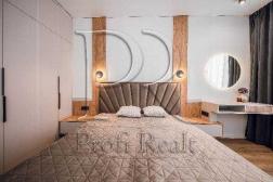 ������ 1-��������  ���, ��������� �쳺��� ������, 15/23, ����������