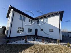 ������ 3-��������    �������, ����� ������