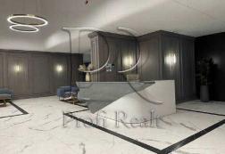 ������ 2-��������  ���, ����������� ������, 17, �������������