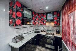 ������ 2-��������  ���, ������� ����� ������, 12�, �������������