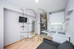 ������ 1-��������  ���, ������������ ������, 41, �����������