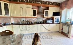 ������ 3-��������  ���, ������������� ������, 99/4, ����������