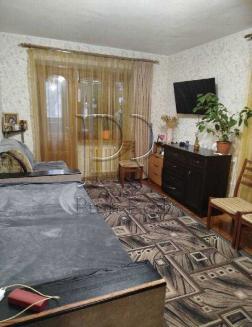 ������ 1-��������  ���, ��������� ����� ������, 7/10, ����������