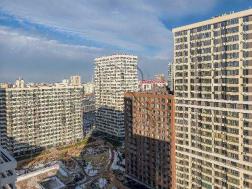 ������ 2-��������  ���, ��������� �쳺��� ������, 15/23, ����������