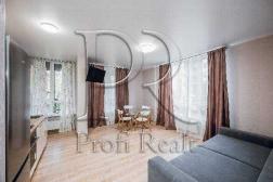 ������ 1-��������  ���, ����� ֳ��� ������, 32, ����������