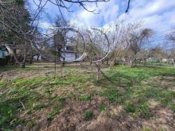 ������ �������� ������ ��� ���, ����������� ���., ����������