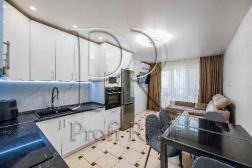 ������ 2-��������  ���, �������� ������, 75�, ������������