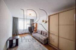 ������ 3-��������  ���, ����������� ��������, 19, ������������