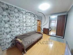 ������ 1-��������  ���, ���������� ����� ��������, 25�, ���������