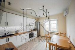 ������ 1-��������  ���, ������ ������ ��������, 5�, ���������