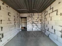 ������ 1-��������  ���������� ����������, ����� ������� ����� ����, 26/23