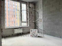 ������ 1-��������  ���, ��� ���� ������, 6, �����������