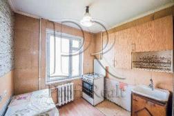 ������ 2-��������  ���, ѳ� �������� ���., 2�, ������������