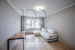 ������ 1-��������  ���, ����������� ��������, 25, ����������