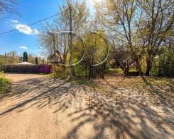 ������     ���, 16-� ������ ���., �����������