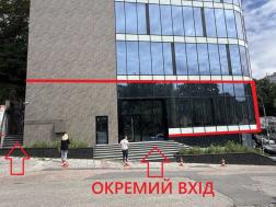  3-   ,   ., 