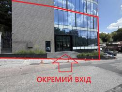  2-   ,   ., 
