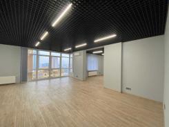 ������ 1-���������   ���, ������ ���������� ���., 36�, ���������