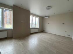 ������ 1-���������  ���, ������� ���������� ��., 36�, ���������