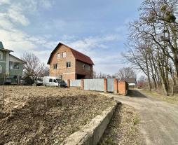 ������ 2-x �����������  ���� ��������, ����������