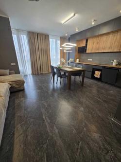 ������ 3-��������  ���, ��������� ���., 30, �������������