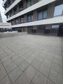 ������ 3-���������   ���, ����������� ���., 15�, ���������