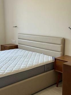 ������ 2-��������  ������, �������