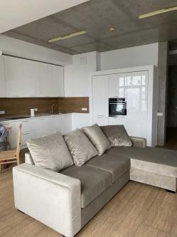 ������ 2-��������  ���, �������-�������� ���., 4�, �������������