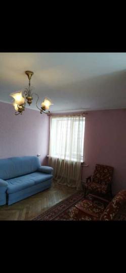 ������ 1-��������  ���, ����������� ���., 13, ������������