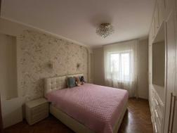  3-  ,   ., 40, 