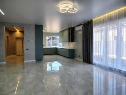 ������ 1-�� �����������  ���� , �������